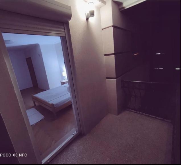 Apartmani Gacic- Šabac Екстериор снимка